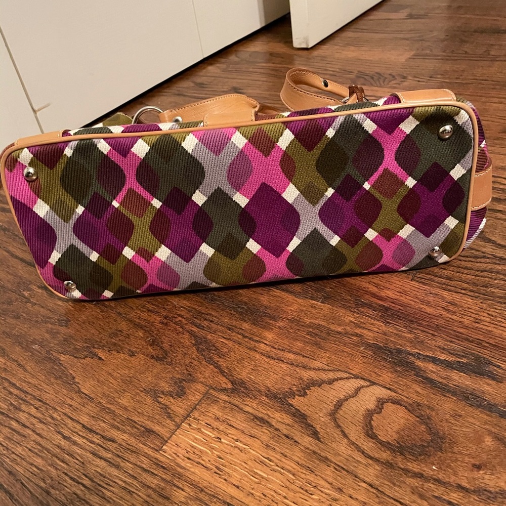 Miu Miu bag - Picture 11 of 14